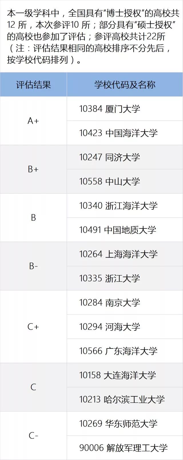 24b03d4a25c96450206ec46b4e082c29.png