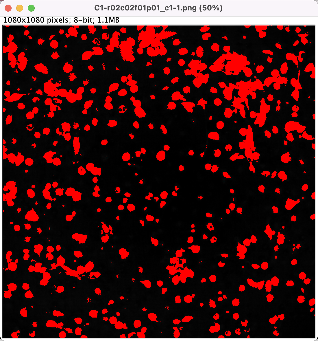 image-20220824163401241