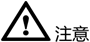 24b52beb30d09931dbf73b0cfc0da201.png