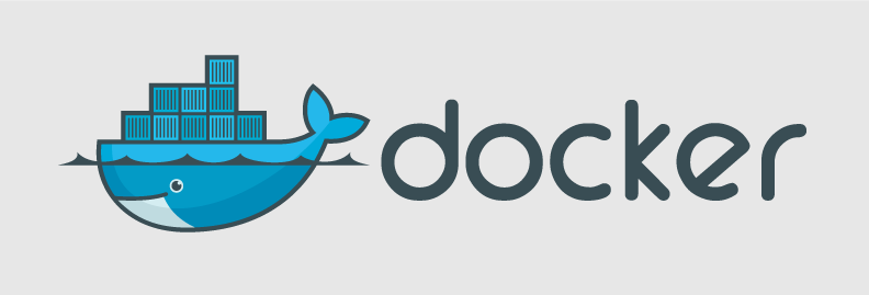 Docker中应用OpenDDS