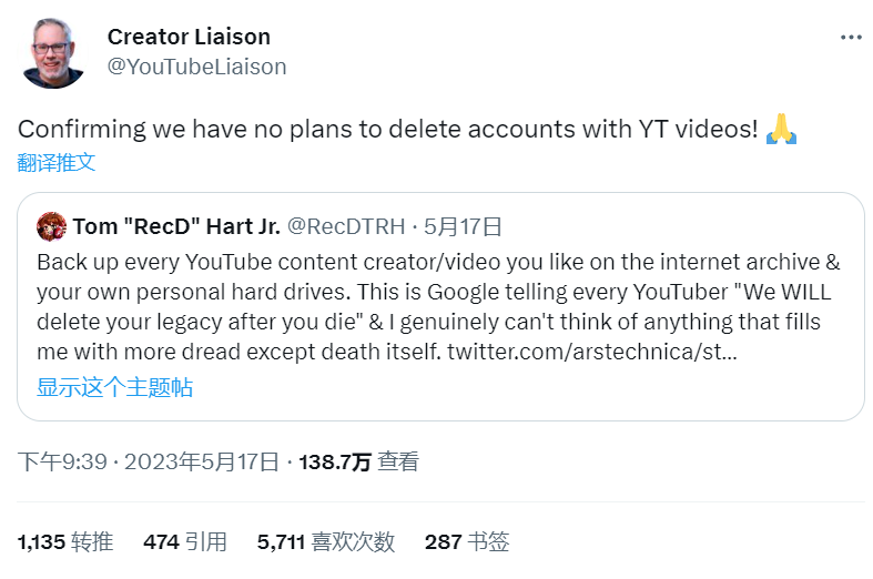 24b64c165aa54fb4c0bf1ebbe99d3b88.png