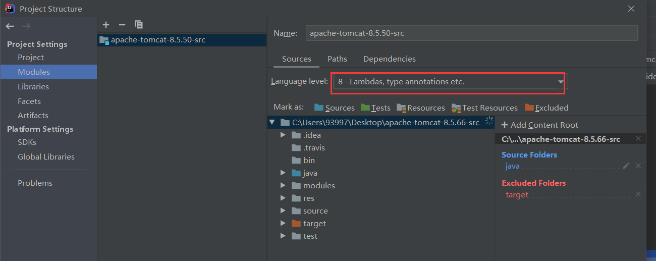 image-20210518140939450