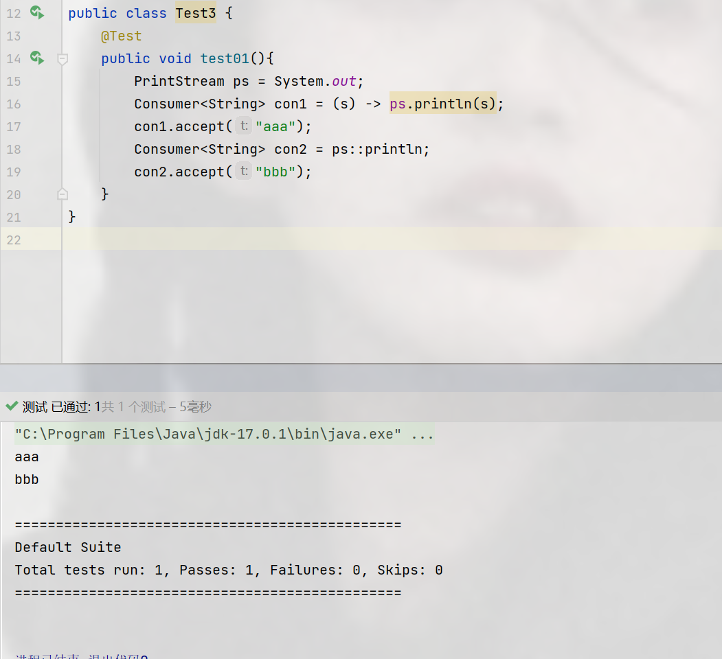 image-20220406221201511