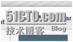 24b72732cab97d08d4809d80cd3a052a.png