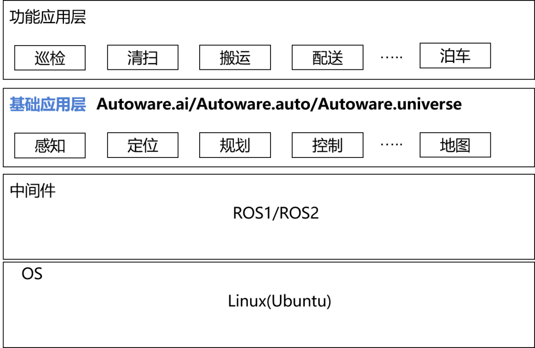 24b7a26d0703dca6d1f16697221009e3.png
