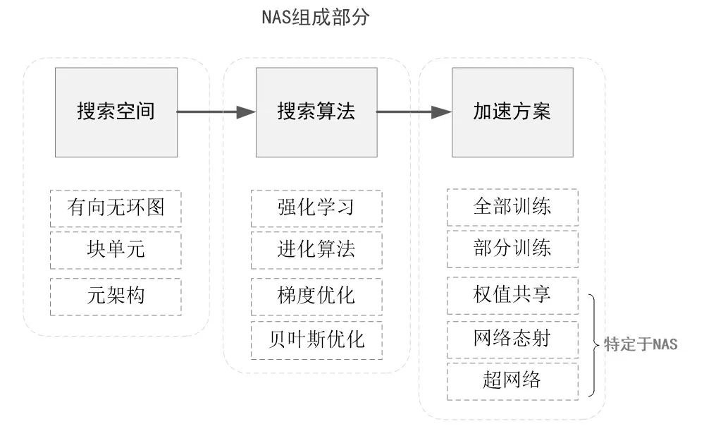 24b89bfd636113a2176fea3eccc04d24.jpeg