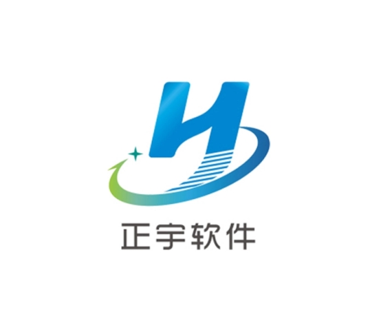 什么是数字人大？一分钟带你了解！