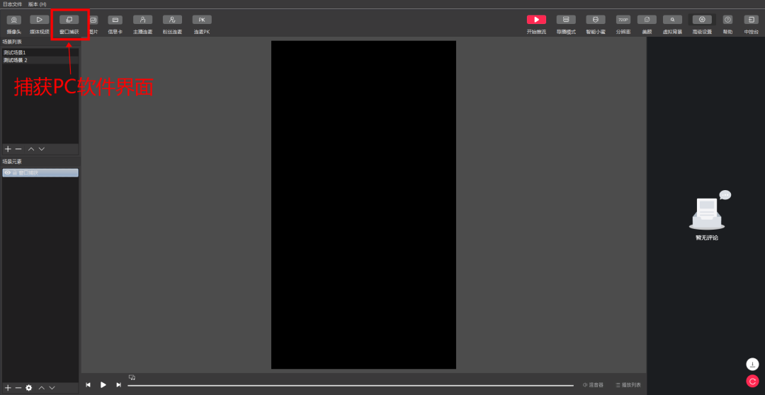 24b983fddc465a90183bbf6b9797817e.png