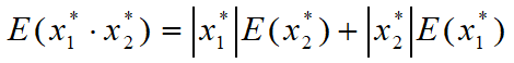 24b9ceb7b340c8d35220c7fe25fd06a5.png