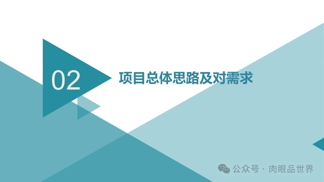 24bb2b505760bcea9e9f455e5a37c0f6.png