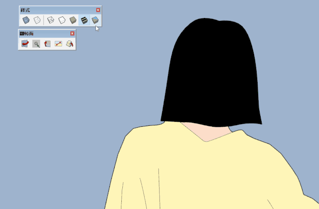 24bbc07e79642c3132176acd255fbbf0.gif