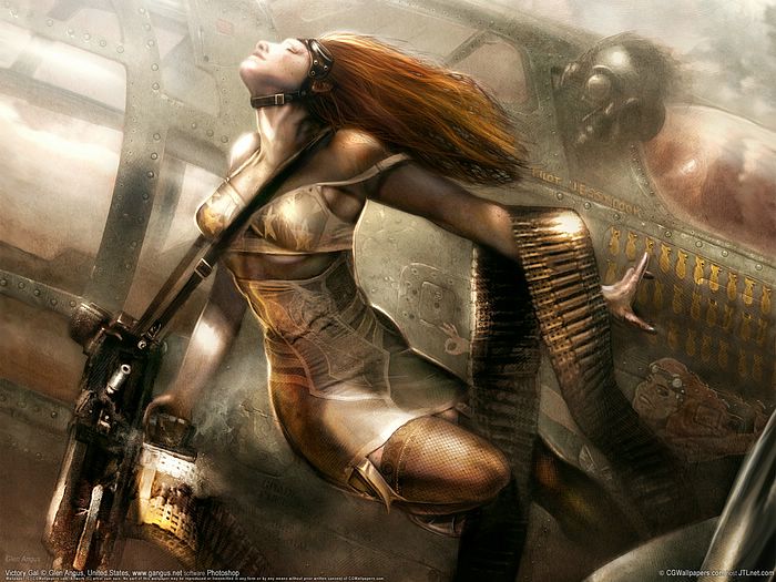 html和css基础实验实验5html3和css3练习