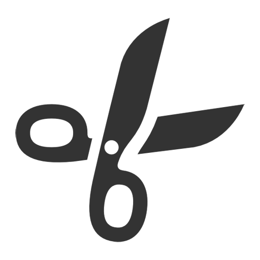 24c026268bb55e193f459e52b1b68da4.png