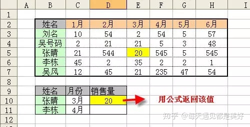 24c2d9f5e064cc85cc4625d3c21cf7e8.png
