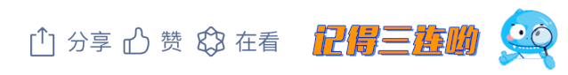 24c31f3857bf722ae71b198b2abaaa45.gif