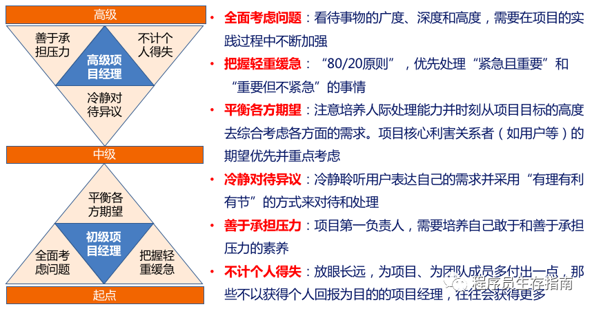 24c4e0254eb123da2bbd325961620f37.png