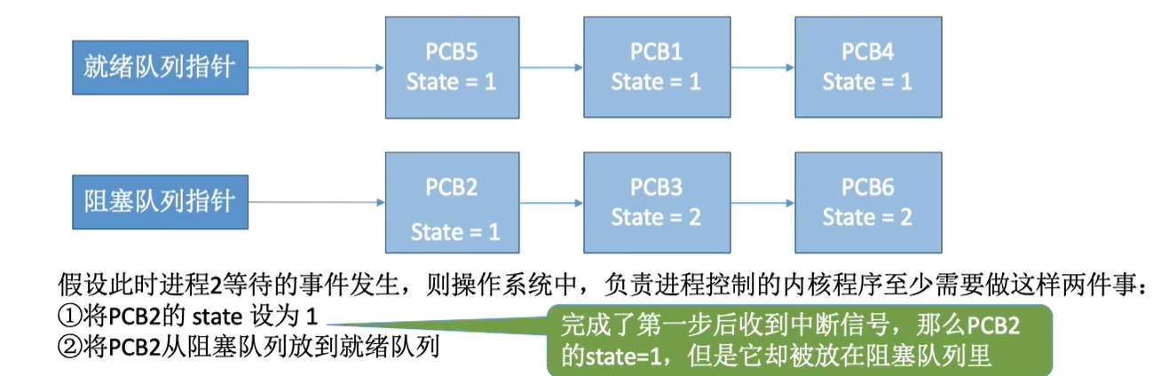 联想截图_20240718175215.png