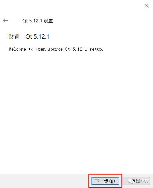 24c50221f2bc1f59efce5cfa8e42ea1a.png