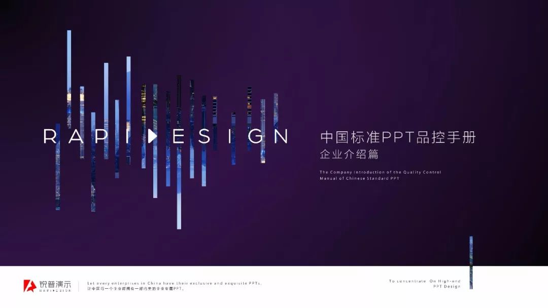 24c51fc9eac97b97adfd9df7025742d5.png