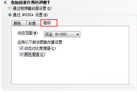 24c66df5b9f1063c1a246b5512f7fb37.png