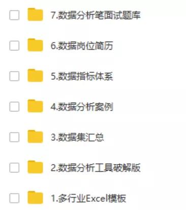 24c83a00db9ba21aca92abc9ebed9e53.png