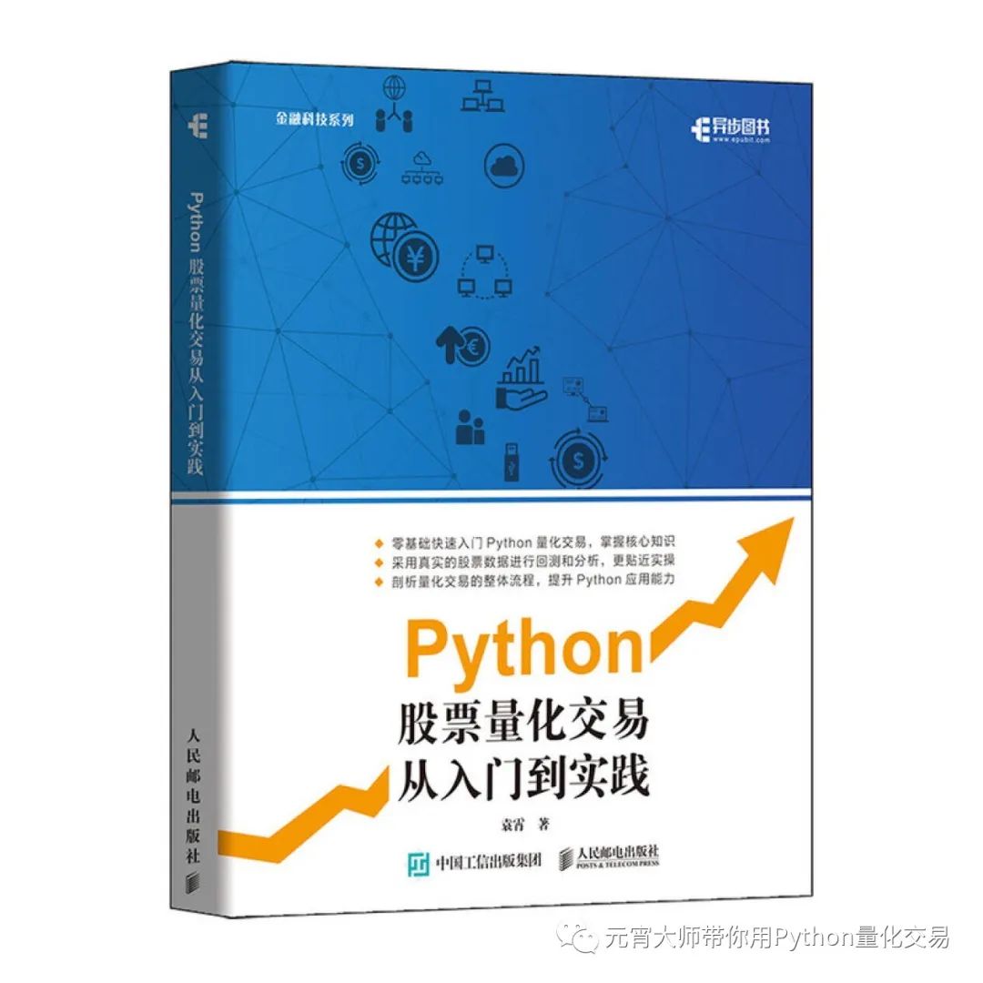 24c918a25d50a5250c103783d067ccd8.png