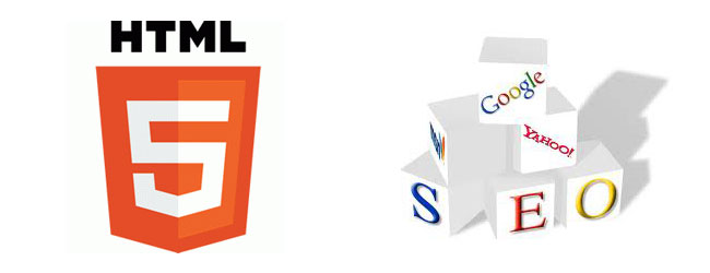 24c996b2a163033681f8c831967b2e9e.png
