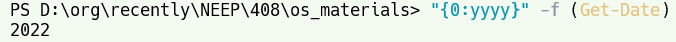 1646722436409.png