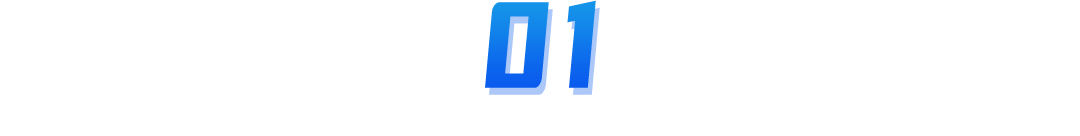 24cac2a908e7361ca677b960b3bbf3eb.png