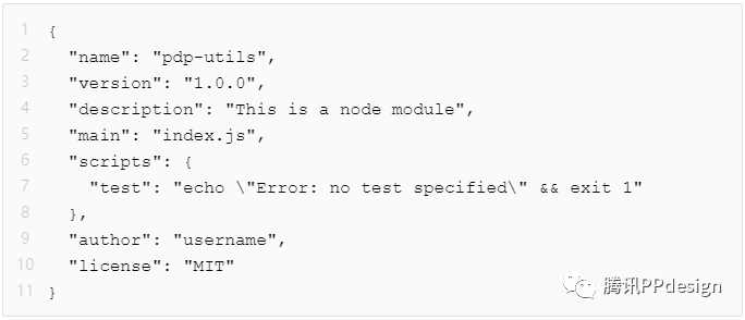 24cb5adc21068c3a0405ba38a956a5c9.png