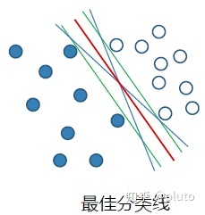 24cb68357e44976510a0dcdc9563f612.png