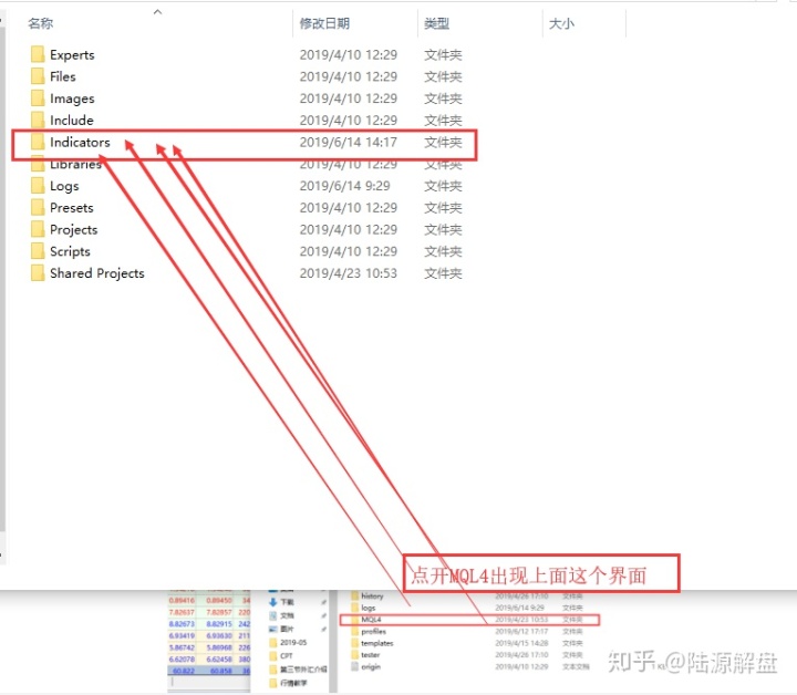 24cdcd45a3cc25277c47718a396023d3.png