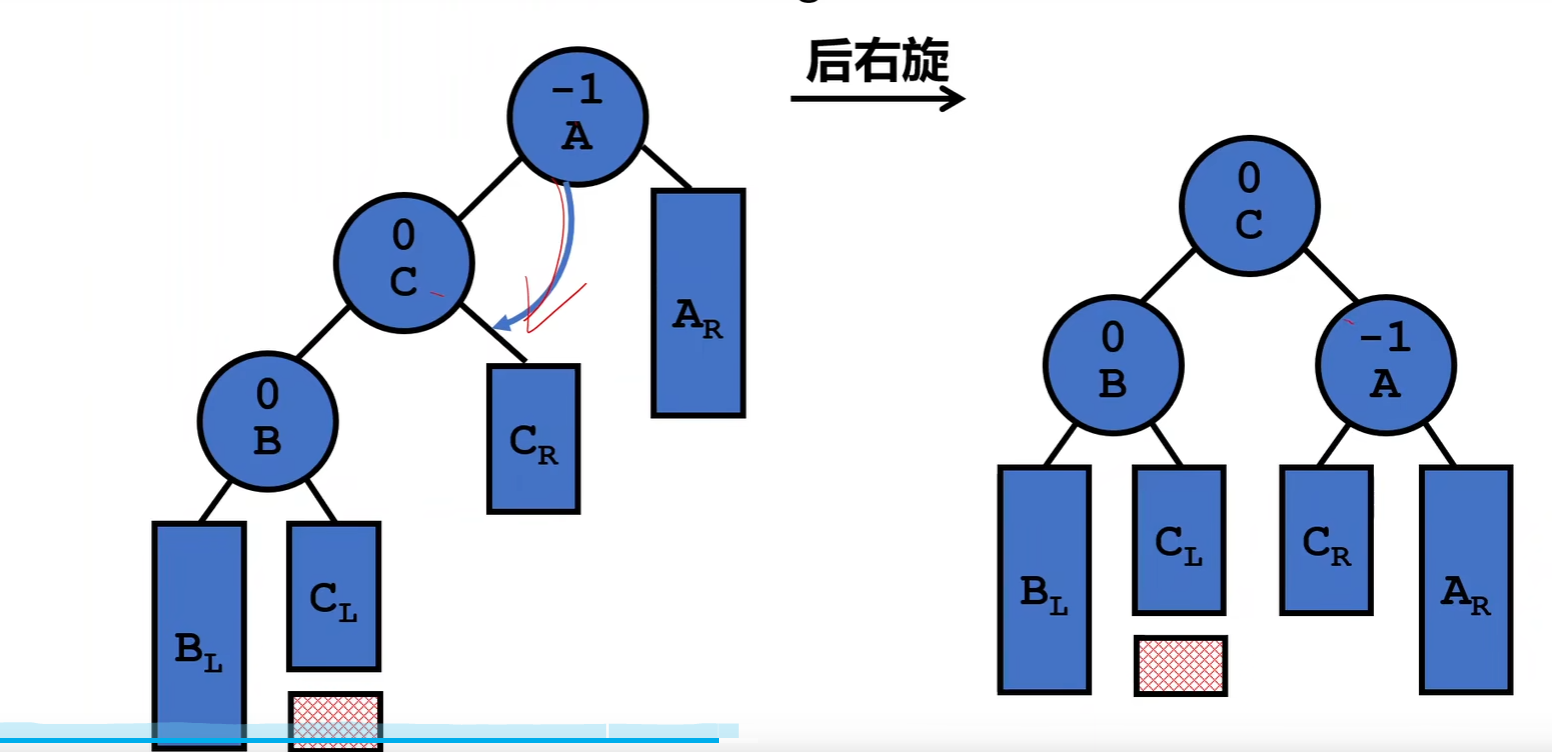 image-20221115202412473