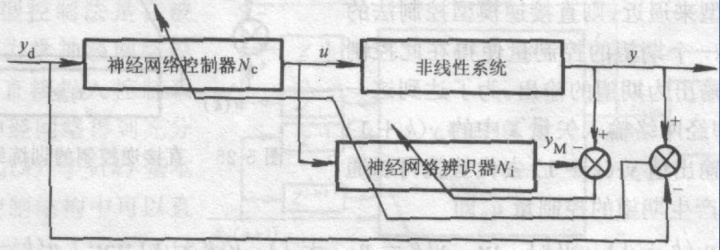 24cf97639c15308a5f83afd6ddbef7ac.png