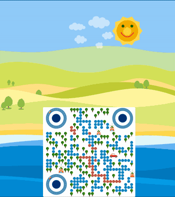 24d45ccf5964b570b784280d494d00a7.gif