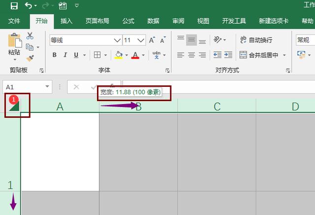 24d484bbc10e401da4c4b362b2e939cc.png