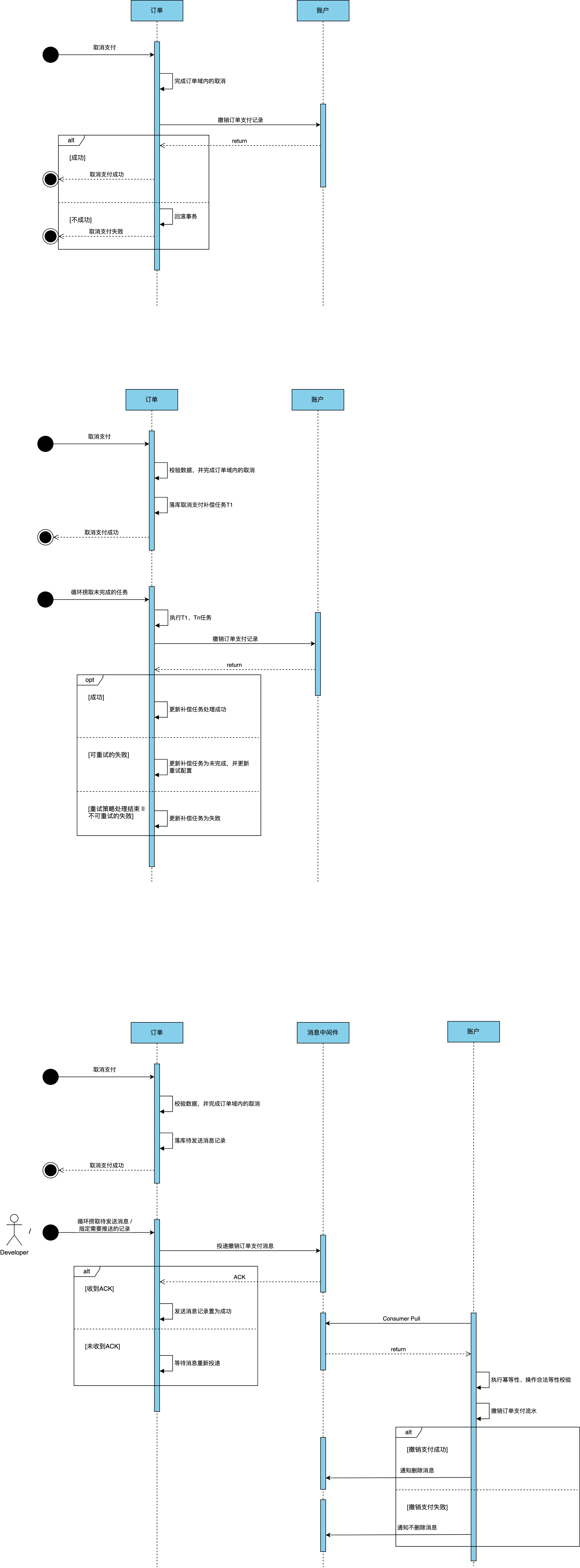 Learn-ZhongHe-弱依赖分布式事务.drawio.png