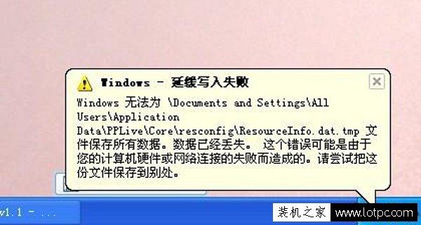 24d5cd81ef2dcd253d988bbd23e35f78.png