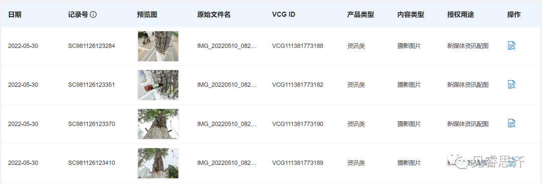 拍到的奇怪_摄影活动主题 (https://mushiming.com/)  第6张