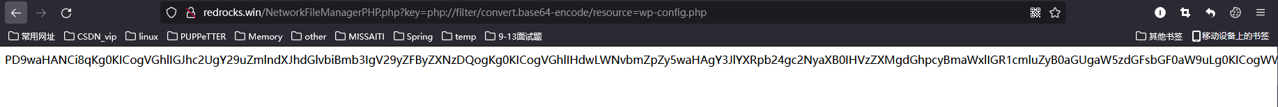 image-20221004005612380