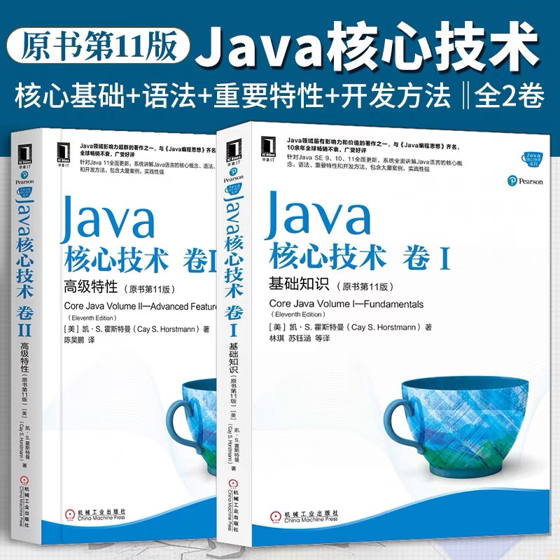 1024，程序员福利是这些？？_亚索学Java的博客-CSDN博客