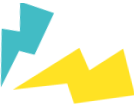 24d8f7345244017bf417cec262b1f572.gif