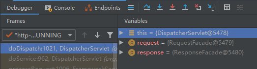 image-20210409165348703