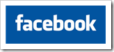 facebook-logo-289-75