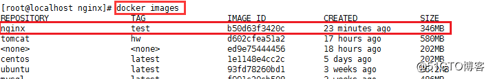 24db02c57c4e7f7d9296ff65f867dddd.png