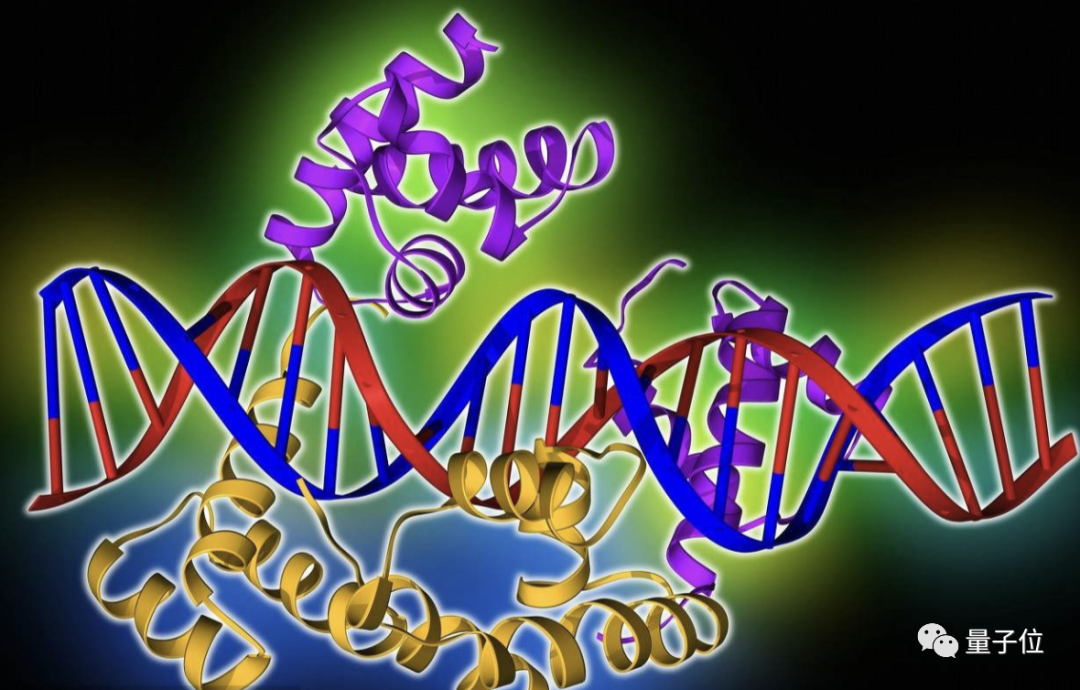 Nature子刊：用机器学习揭露人类基因调控背后的“语法”[通俗易懂]_https://bianchenghao6.com/blog__第4张