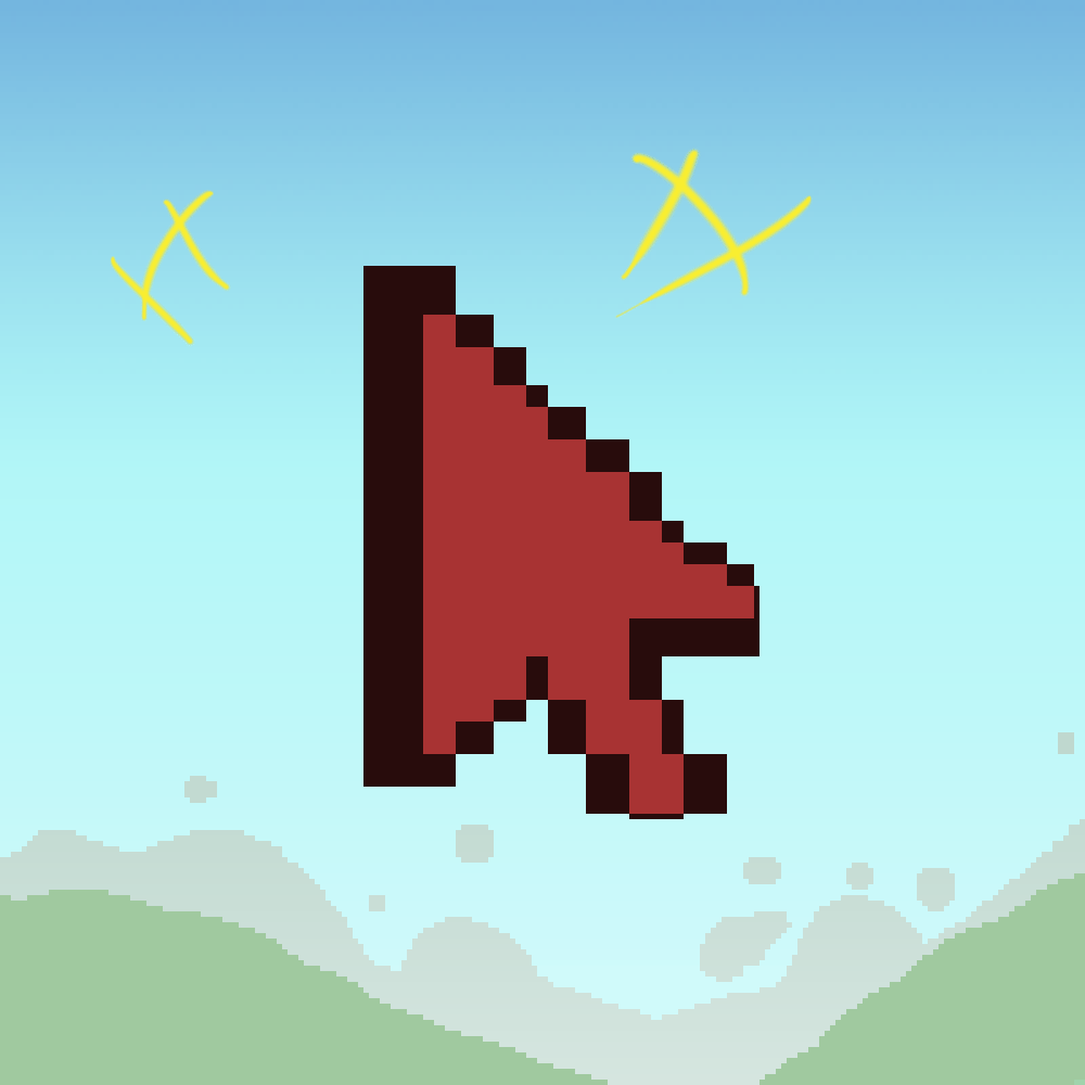 24dcdd590fdfb23f8eef59c8b4e9e946.gif