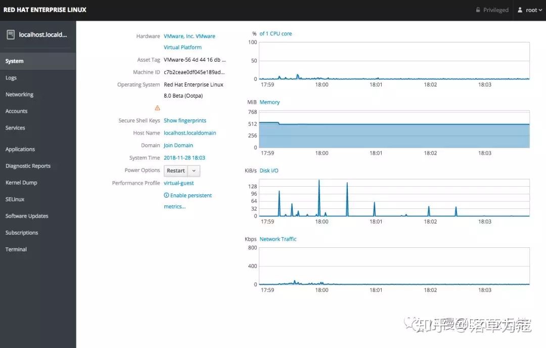 networkmanager设置开机启动_network connectivity assistant