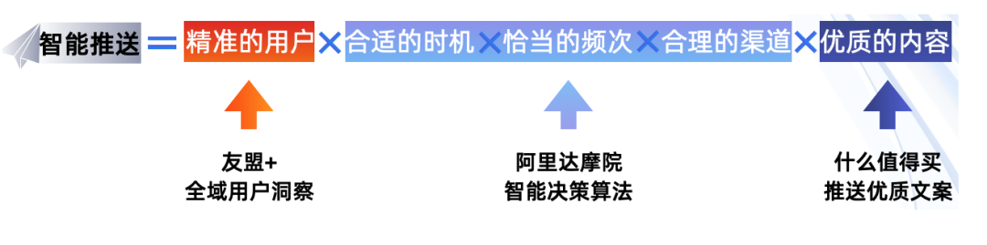 24de9c785a6021f1ed8630c6b51910dc.png