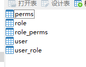 image-20211106161311434